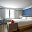 Delta Hotels by Marriott New York Times Square