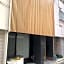 FL House 浪花町