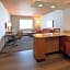 Holiday Inn Marquette By IHG