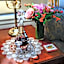 Inn by the Bandstand a Boutique Hotel