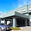 American Inn & Suites