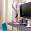 Mercure Firenze Centro