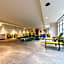 Hilton Garden Inn Winchester