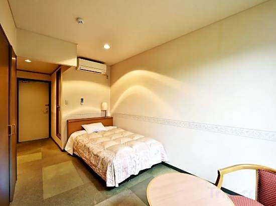Business Hotel Kogashima