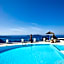 Santorini Princess Spa Hotel