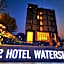 M2 Hotel Waterside
