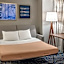 Residence Inn by Marriott Boston Harbor on Tudor Wharf