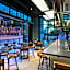 Courtyard by Marriott Atlanta Midtown