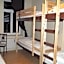 Hostel No 5