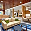 Fairfield Inn & Suites by Marriott Rockport