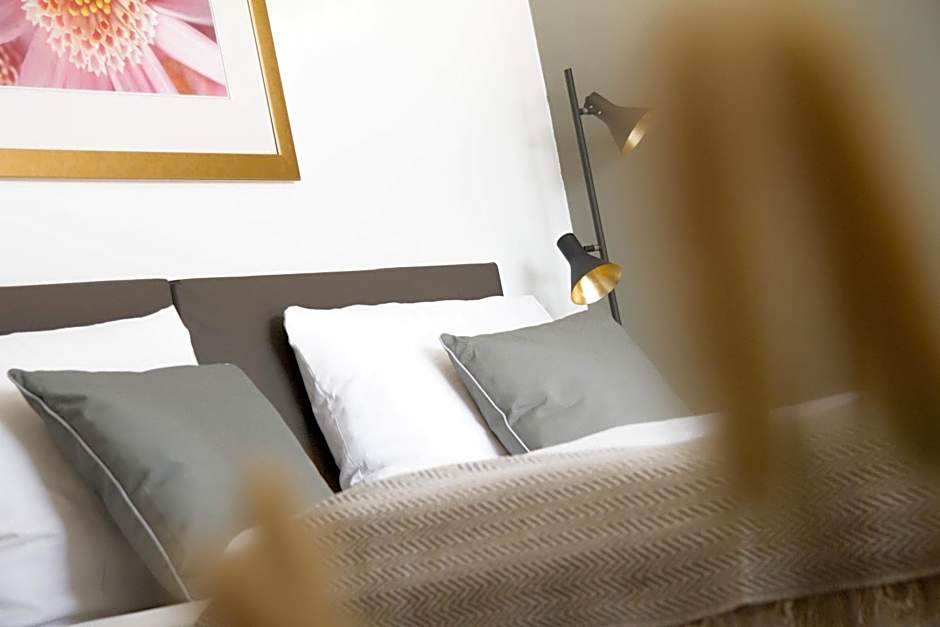 SOFI-LIVING-APARTMENTS