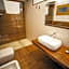 Agri-Hotel Da Marianna Resort & Spa