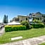 Yamba Beach Motel