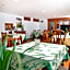 La Campana Hotel Boutique