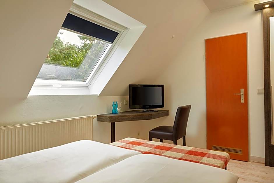 H+ Hotel Nürnberg