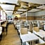 Continental Hotel Lausanne