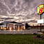 Super 8 by Wyndham Watertown WI