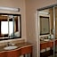 Hampton Inn By Hilton & Suites Pittsburg