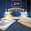 B&B Le Saline