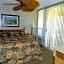 Maui Banyan Vacation Club