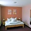 Hotel & Gasthaus Forelle