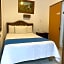 Hotel Nacional