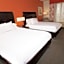 Hilton Garden Inn Springfield, IL