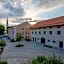LANDHOTEL ALTE ZOLLSTATION- Historical Building