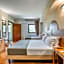 Hotel PentHouse