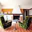 AMERICA NEI BOSCHI B&B