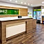 Home2 Suites By Hilton Alpharetta, Ga