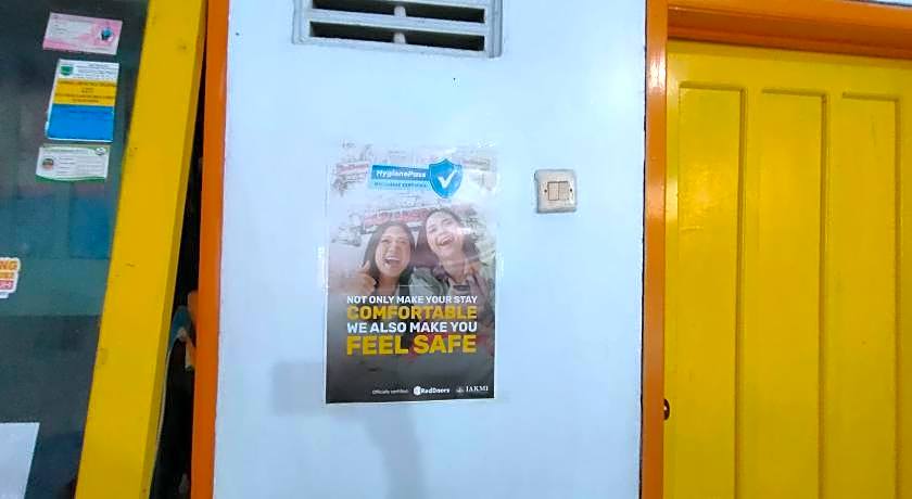 Blue Nineteen RedPartner