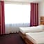 Hotel Sentio