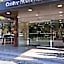 Center Hotel Narita 1