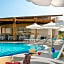 Vangelis Hotel & Suites