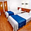 BH Business Hotel Group