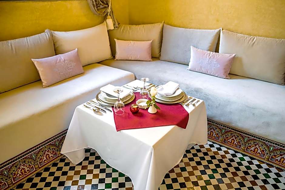 Riad Zidania