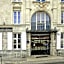 Mercure Angoulême Hôtel de France