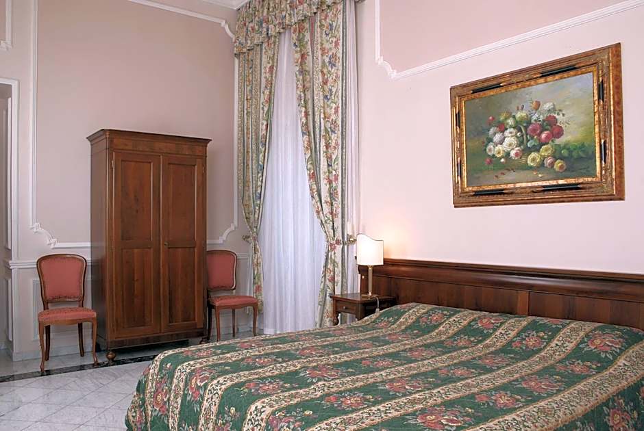 Sir David Balaton Castle Apartmanok