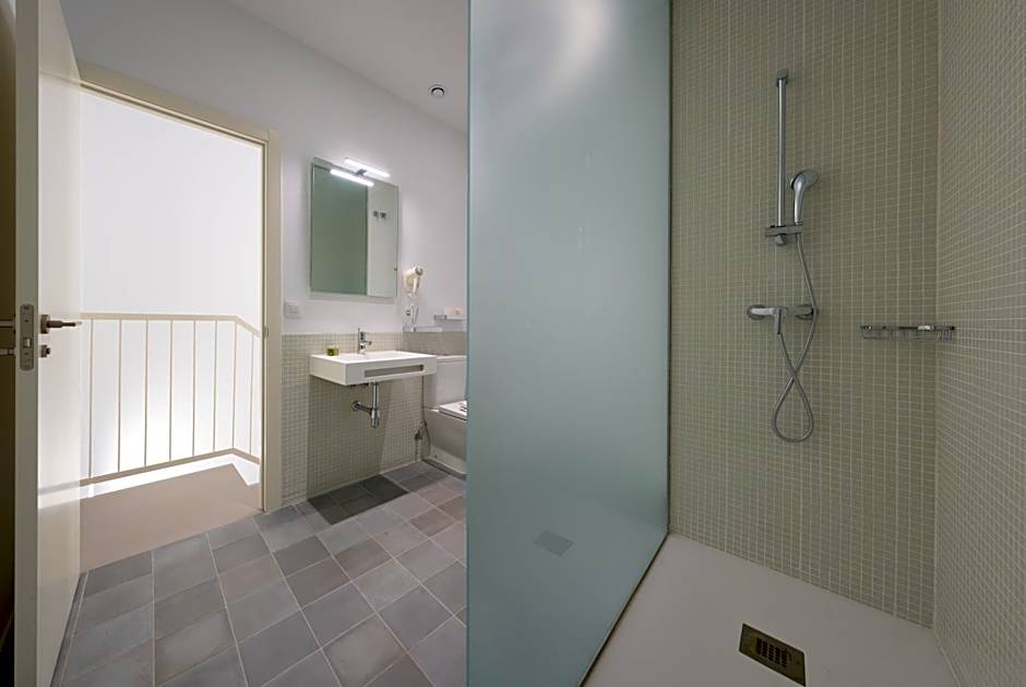 Naranjas y Limones, by Homing U