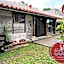 Onna Japanese Style Hotel Hokkaisou