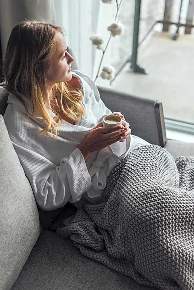 Entourage sur-le-Lac