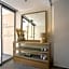 Les Palmiers Beach Boutique Hotel & Luxury Apartments