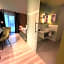 Schlosshotel Monrepos