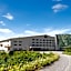 Midagahara Hotel