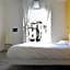 Iseo Lake - Rooms & Apartments