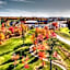 Radisson Hotel Kingswood Hotel Fredericton, NB
