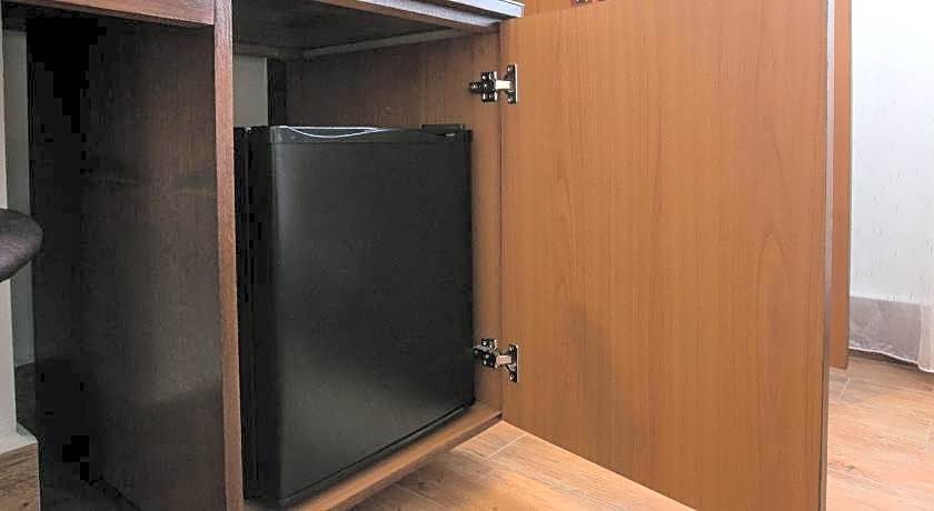 Belllo Hotel Jb Central