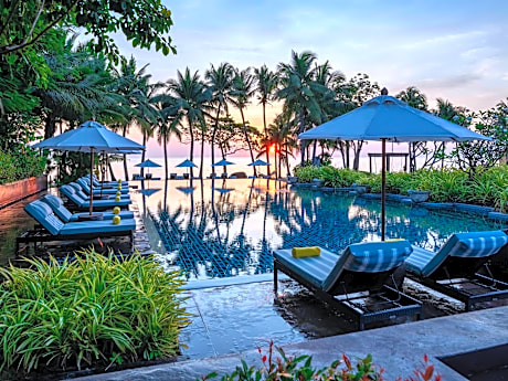 Movenpick Asara Resort & Spa Hua Hin