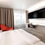 Dormero Hotel Hannover